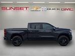 2023 Chevrolet Silverado 1500 Crew Cab RWD Pickup for sale #C09933A - photo 29
