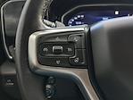 2023 Chevrolet Silverado 1500 Crew Cab RWD Pickup for sale #C09933A - photo 21