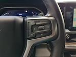 2023 Chevrolet Silverado 1500 Crew Cab RWD Pickup for sale #C09933A - photo 22