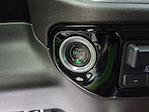 2023 Chevrolet Silverado 1500 Crew Cab RWD Pickup for sale #C09933A - photo 24