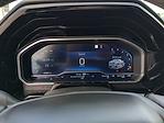 2023 Chevrolet Silverado 1500 Crew Cab RWD Pickup for sale #C09933A - photo 25