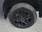 2023 Chevrolet Silverado 1500 Crew Cab RWD Pickup for sale #C09933A - photo 26