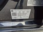 2023 Chevrolet Silverado 1500 Crew Cab RWD Pickup for sale #C09933A - photo 27