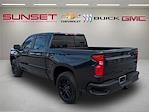 2023 Chevrolet Silverado 1500 Crew Cab RWD Pickup for sale #C09933A - photo 31
