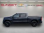 2023 Chevrolet Silverado 1500 Crew Cab RWD Pickup for sale #C09933A - photo 32