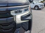 2023 Chevrolet Silverado 1500 Crew Cab RWD Pickup for sale #C09933A - photo 34