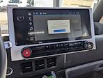 New 2025 Chevrolet BrightDrop 600 Step Van / Walk-in for sale #C09947 - photo 14