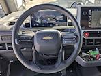 New 2025 Chevrolet BrightDrop 600 Step Van / Walk-in for sale #C09947 - photo 18