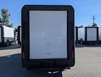 New 2025 Chevrolet BrightDrop 600 Step Van / Walk-in for sale #C09947 - photo 4
