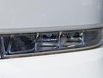New 2025 Chevrolet BrightDrop 600 Step Van / Walk-in for sale #C09947 - photo 8