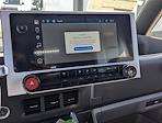 New 2025 Chevrolet BrightDrop 600 Step Van / Walk-in for sale #C09948 - photo 14