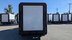 New 2025 Chevrolet BrightDrop 600 Step Van / Walk-in for sale #C09948 - photo 4