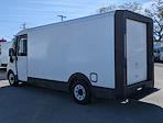 New 2025 Chevrolet BrightDrop 600 Step Van / Walk-in for sale #C09948 - photo 5