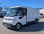 New 2025 Chevrolet BrightDrop 600 Step Van / Walk-in for sale #C09948 - photo 7