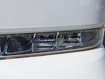 New 2025 Chevrolet BrightDrop 600 Step Van / Walk-in for sale #C09948 - photo 8