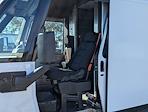 New 2025 Chevrolet BrightDrop 600 Step Van / Walk-in for sale #C09948 - photo 9