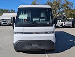 New 2025 Chevrolet BrightDrop 600 Step Van / Walk-in for sale #C09949 - photo 3