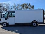 New 2025 Chevrolet BrightDrop 600 Step Van / Walk-in for sale #C09949 - photo 5