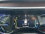 2020 Chrysler Pacifica FWD Minivan for sale #C09950A - photo 11
