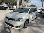 2020 Chrysler Pacifica FWD Minivan for sale #C09950A - photo 4