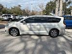 2020 Chrysler Pacifica FWD Minivan for sale #C09950A - photo 5