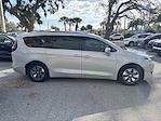 2020 Chrysler Pacifica FWD Minivan for sale #C09950A - photo 8
