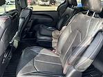 2020 Chrysler Pacifica FWD Minivan for sale #C09950A - photo 9