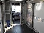 New 2025 Chevrolet BrightDrop 600 Step Van / Walk-in for sale #C09953 - photo 11
