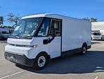 New 2025 Chevrolet BrightDrop 600 Step Van / Walk-in for sale #C09953 - photo 7