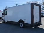 New 2025 Chevrolet BrightDrop 600 Step Van / Walk-in for sale #C09954 - photo 4
