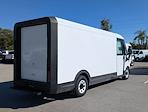 New 2025 Chevrolet BrightDrop 600 Step Van / Walk-in for sale #C09954 - photo 2