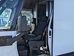 New 2025 Chevrolet BrightDrop 600 Step Van / Walk-in for sale #C09954 - photo 9