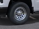 2026 Chevrolet Silverado 1500 Crew Cab 4WD Pickup for sale #C09955 - photo 9