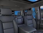 2026 Chevrolet Silverado 3500 Crew Cab 4WD Pickup for sale #C09957 - photo 24