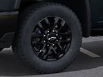 2026 Chevrolet Silverado 3500 Crew Cab 4WD Pickup for sale #C09957 - photo 9