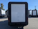 New 2025 Chevrolet BrightDrop 600 Step Van / Walk-in for sale #C09958 - photo 6