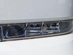 New 2025 Chevrolet BrightDrop 600 Step Van / Walk-in for sale #C09958 - photo 8