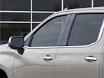 2026 Chevrolet Silverado 1500 Crew Cab 4WD Pickup for sale #C09970 - photo 12