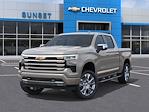 2026 Chevrolet Silverado 1500 Crew Cab 4WD Pickup for sale #C09970 - photo 6