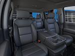 2026 Chevrolet Silverado 1500 Crew Cab RWD Pickup for sale #C09977 - photo 16