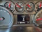 2020 Chevrolet Silverado 1500 Crew Cab 4WD Pickup for sale #C09984A - photo 11