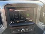 2020 Chevrolet Silverado 1500 Crew Cab 4WD Pickup for sale #C09984A - photo 12
