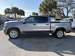 2020 Chevrolet Silverado 1500 Crew Cab 4WD Pickup for sale #C09984A - photo 4