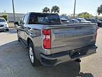 2020 Chevrolet Silverado 1500 Crew Cab 4WD Pickup for sale #C09984A - photo 5