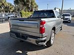 2020 Chevrolet Silverado 1500 Crew Cab 4WD Pickup for sale #C09984A - photo 7