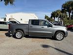 2020 Chevrolet Silverado 1500 Crew Cab 4WD Pickup for sale #C09984A - photo 8