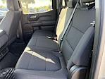 2020 Chevrolet Silverado 1500 Crew Cab 4WD Pickup for sale #C09984A - photo 9