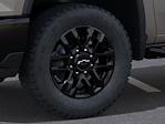 2026 Chevrolet Silverado 2500 Crew Cab 4WD Pickup for sale #C09990 - photo 9