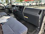 New 2026 Chevrolet LCF 4500 Crew Cab Landscape Dump for sale #C09991 - photo 10