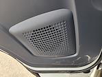 New 2026 Chevrolet LCF 4500 Crew Cab Landscape Dump for sale #C09991 - photo 15
